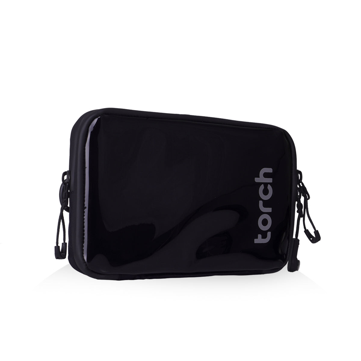 Gaesa Hanging Wallet 3 in 1 (Waist Bag, Clutch, Neck Wallet)