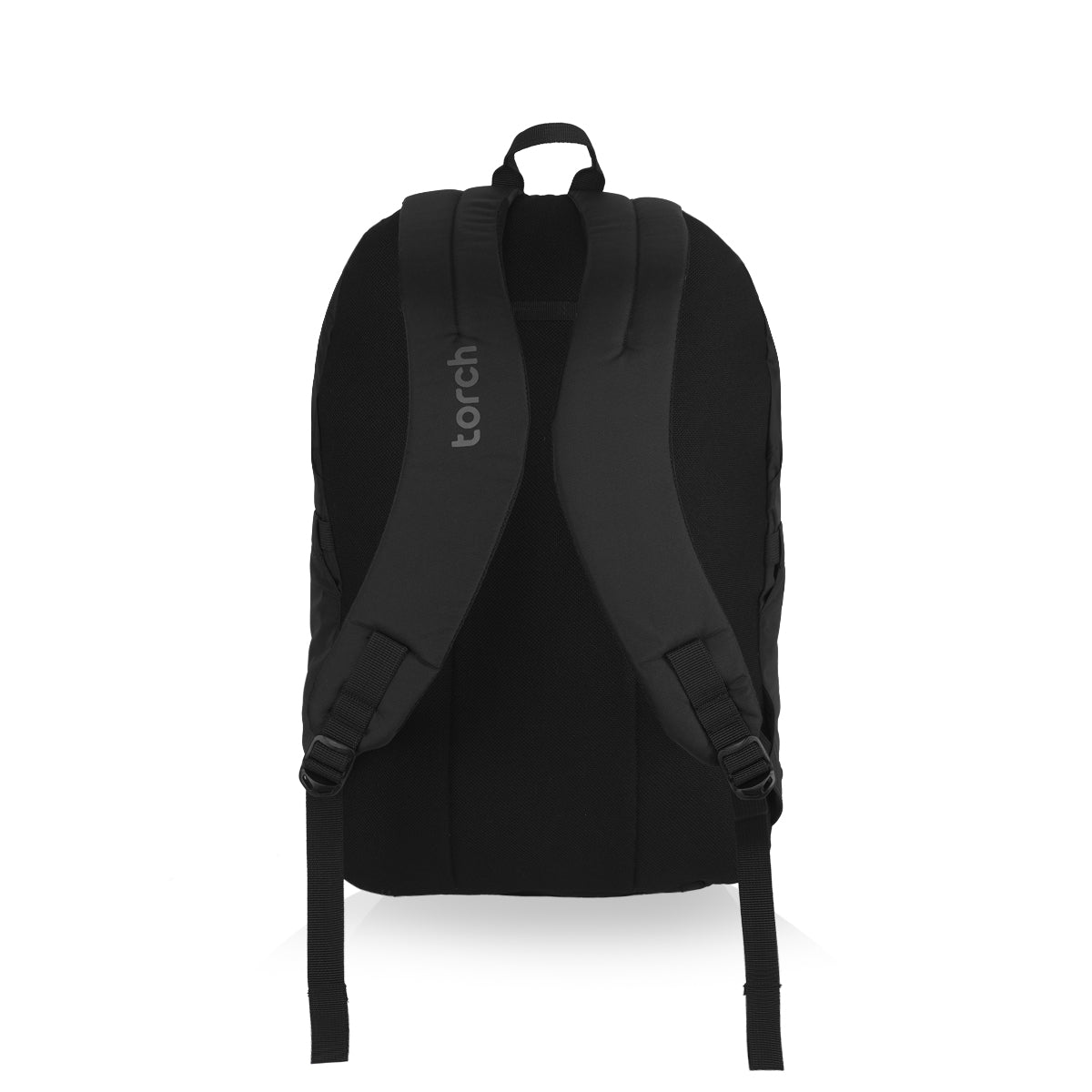 Ganghwa Tas Ransel Sekolah Torch 19L