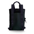 Gumi Tote Backpack