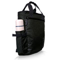 Gumi Tote Backpack