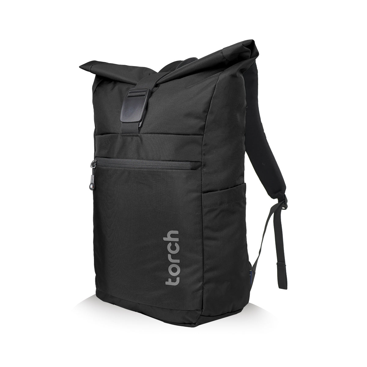 Hongcheon Backpack Roll Top