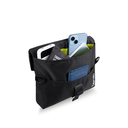 Naju Travel Pouch 3L