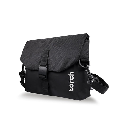 Naju Travel Pouch 3L