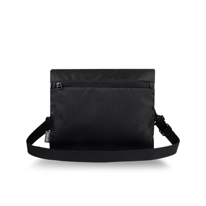 Naju Travel Pouch 3L