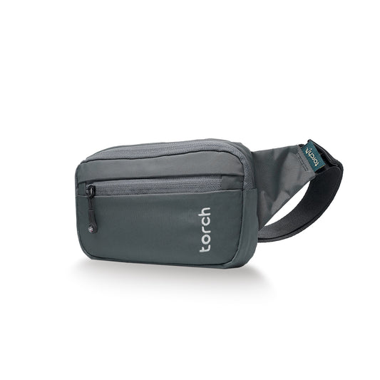 Sokcho Waist Bag