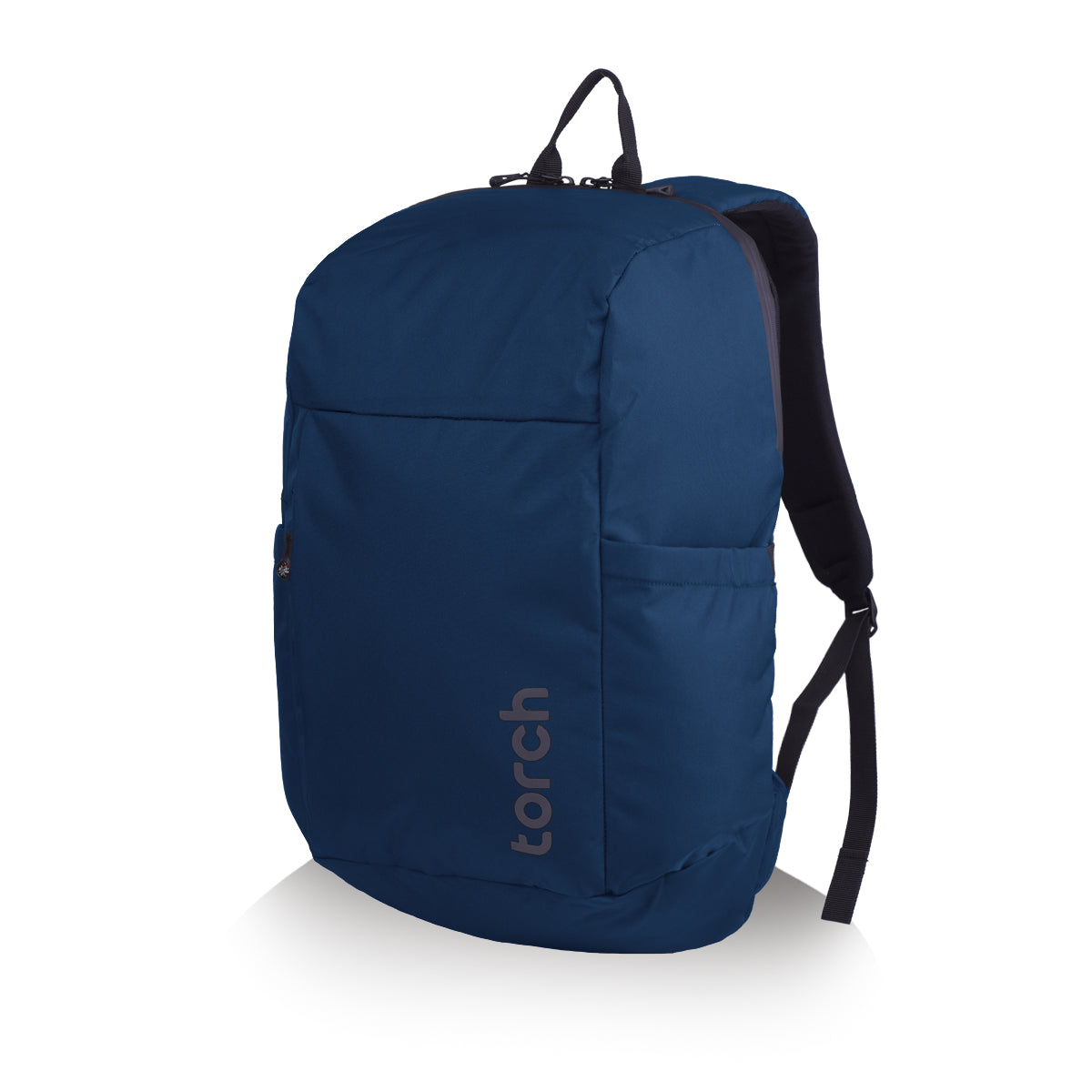 Songhwa Tas Ransel Sekolah Torch 19L