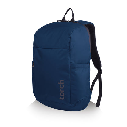 Songhwa Daypack 19L