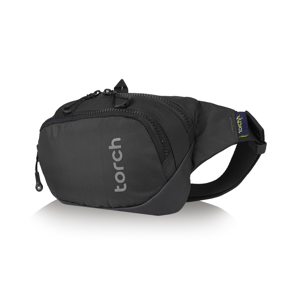 Yeongdo Waist Bag