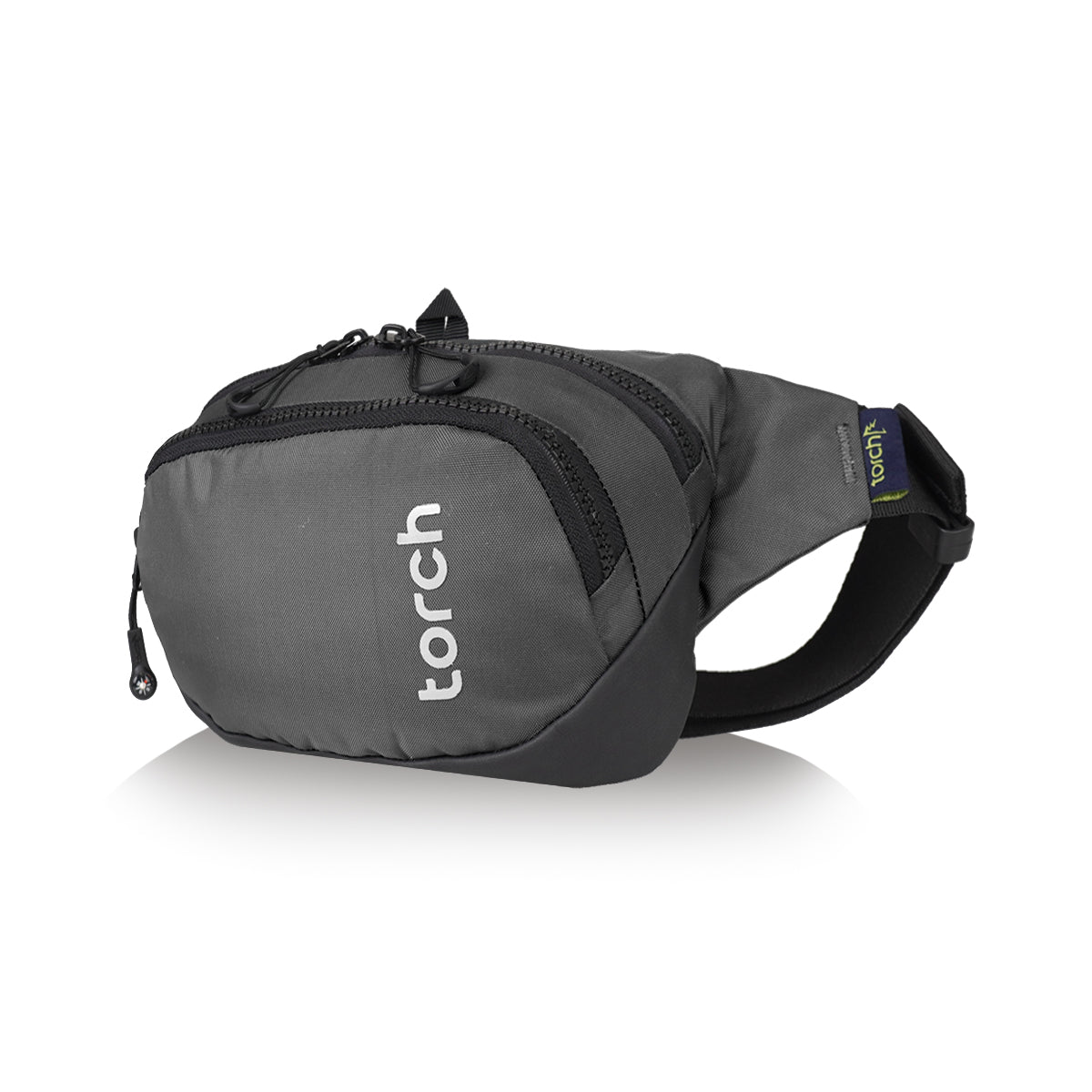 Yeongdo Waist Bag