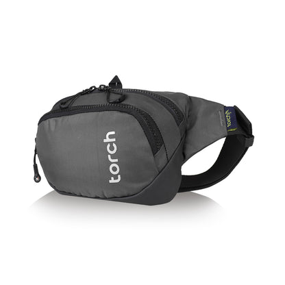 Yeongdo Waist Bag