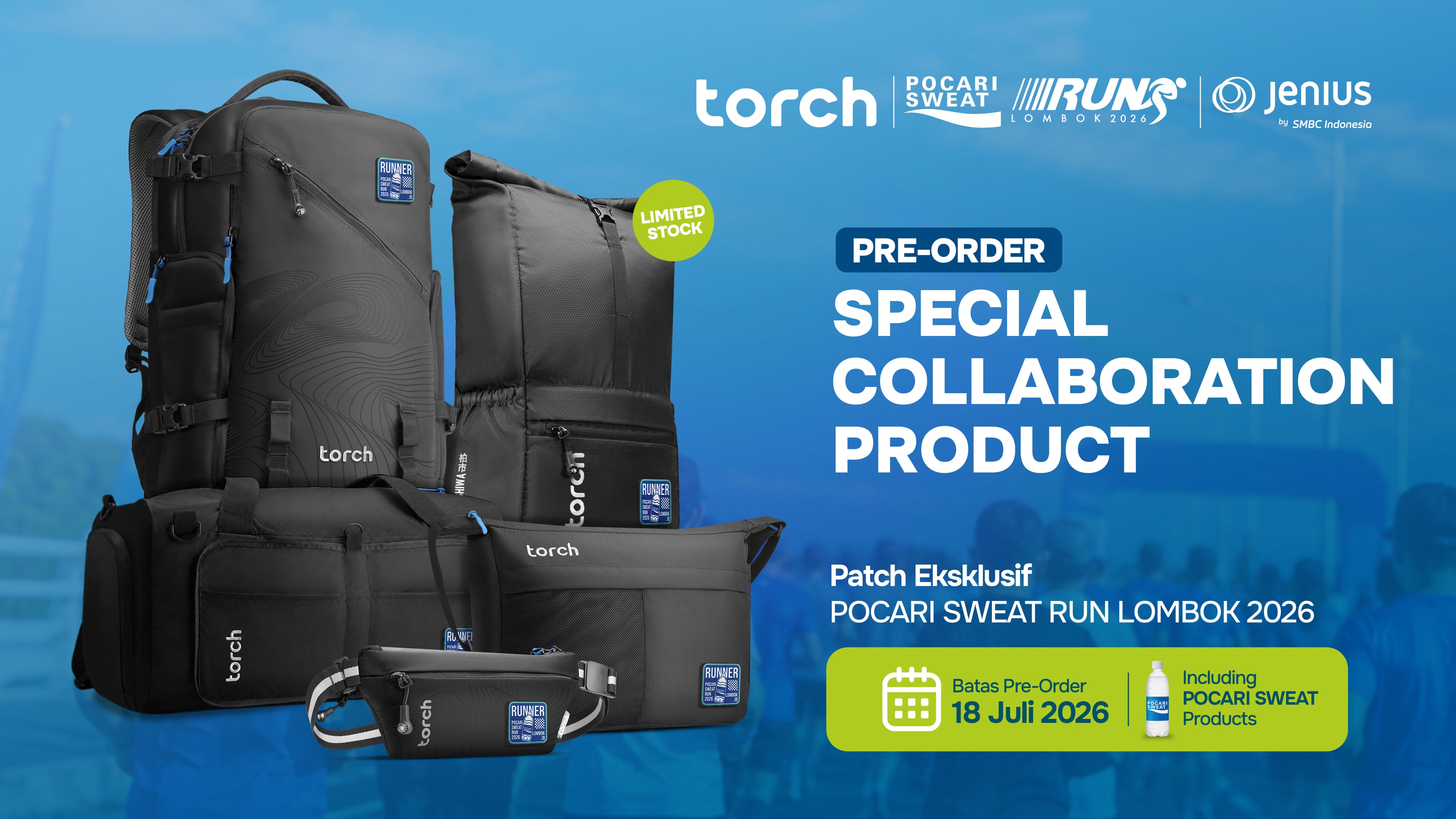 new-banner-pocari-lombok-run-2026.jpg__PID:528c99e3-8c86-4ff5-b987-9342c20c8c4a