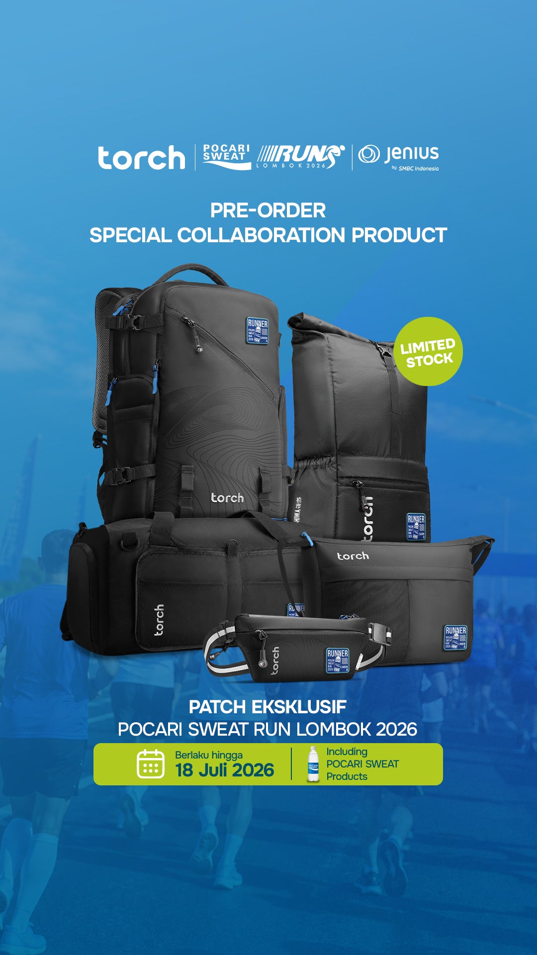 new-banner pocari x torch-mobile (2).jpg__PID:e7528c99-e38c-462f-b579-879342c20c8c