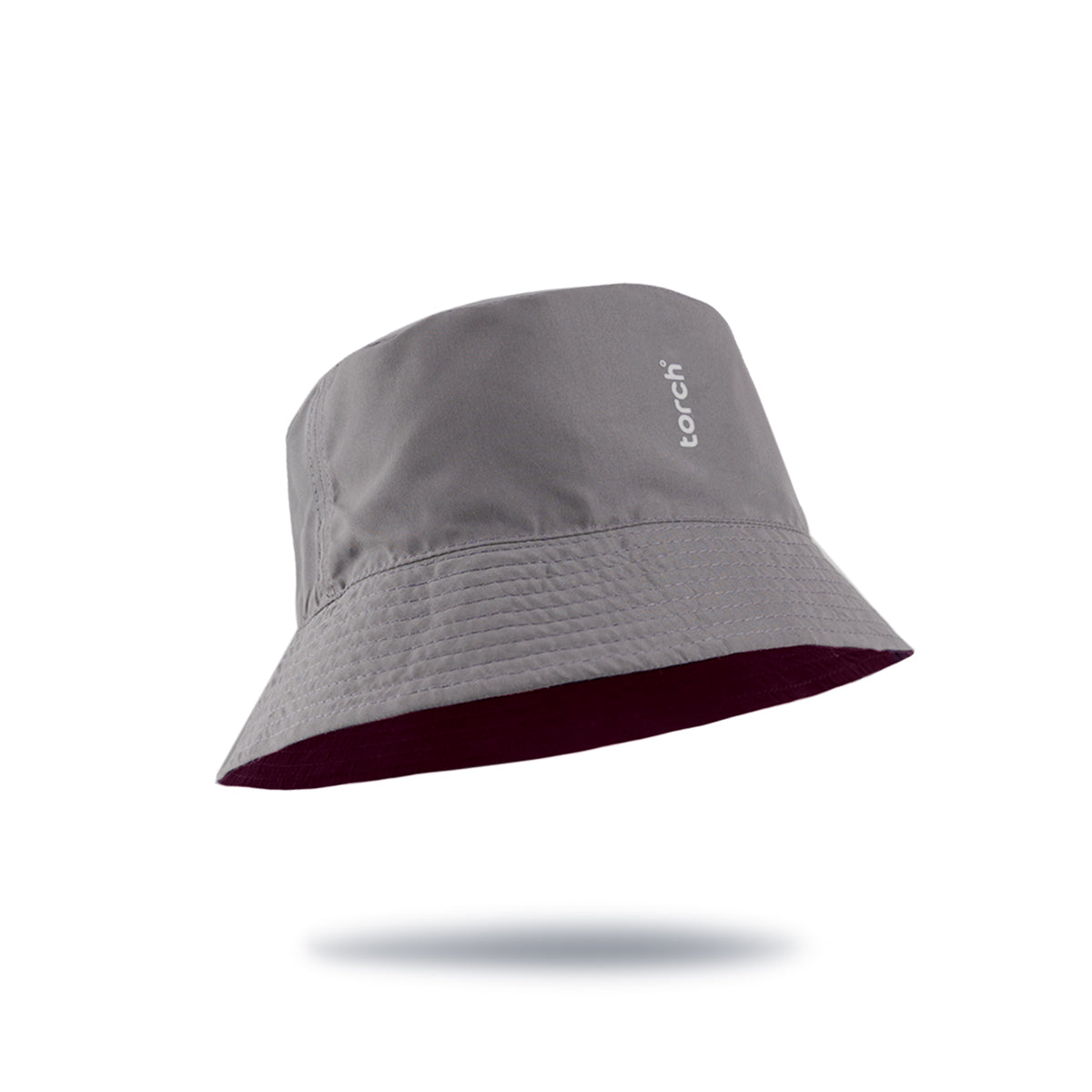 Nikoi Bucket Topi