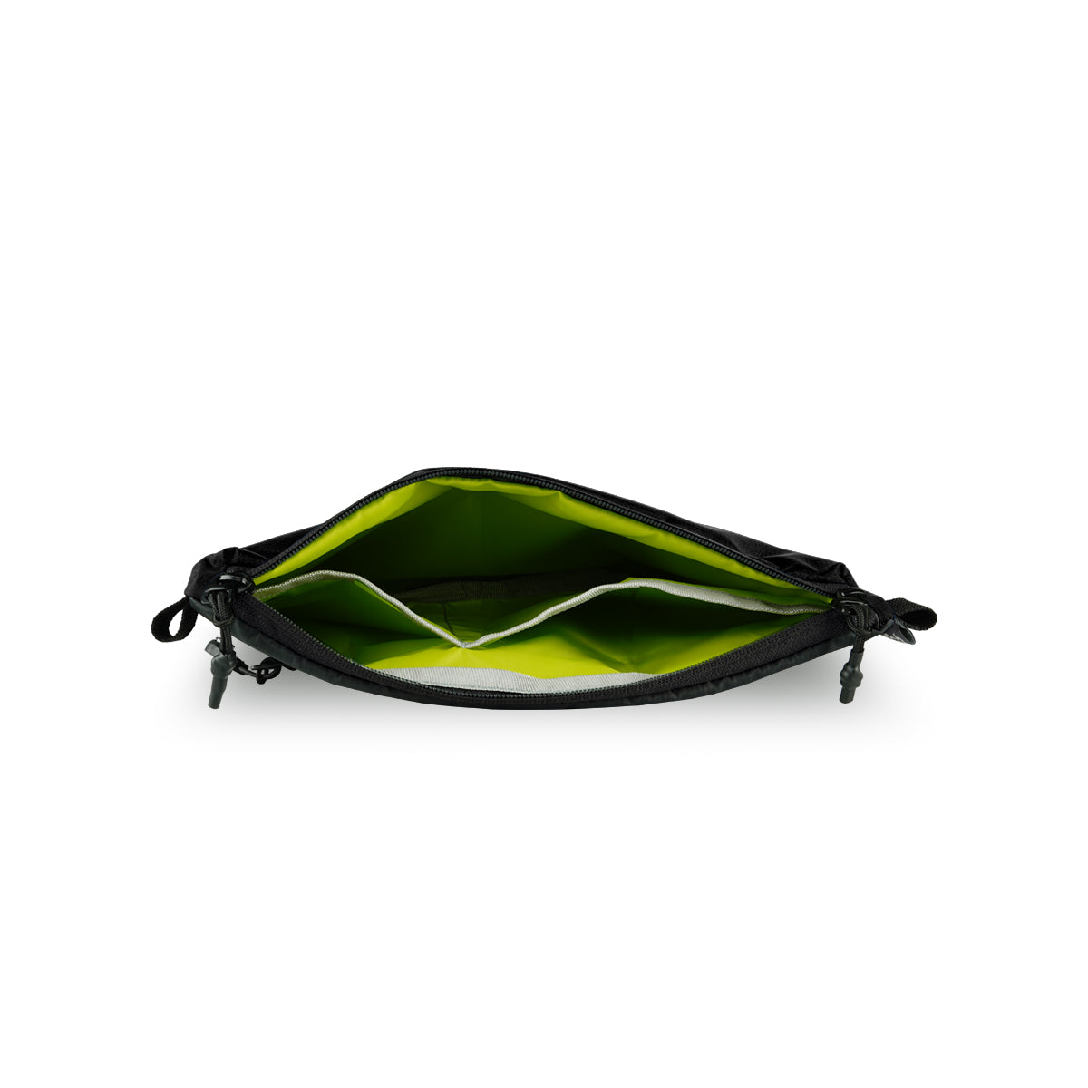 Niskala Waist Bag