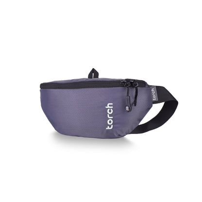 Nuevo Waist Bag