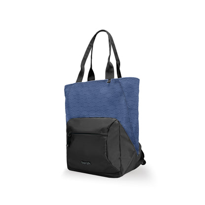Back To School Kit - Nura Waveform 1