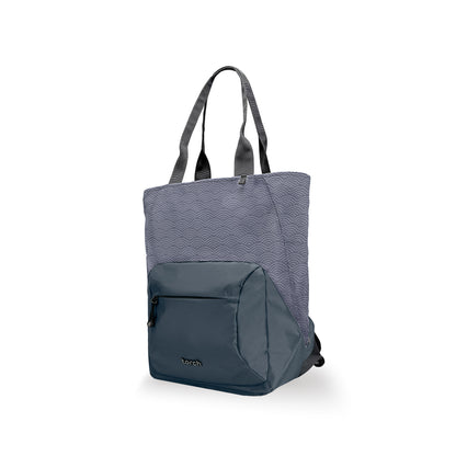 Back To School Kit - Nura Waveform 1