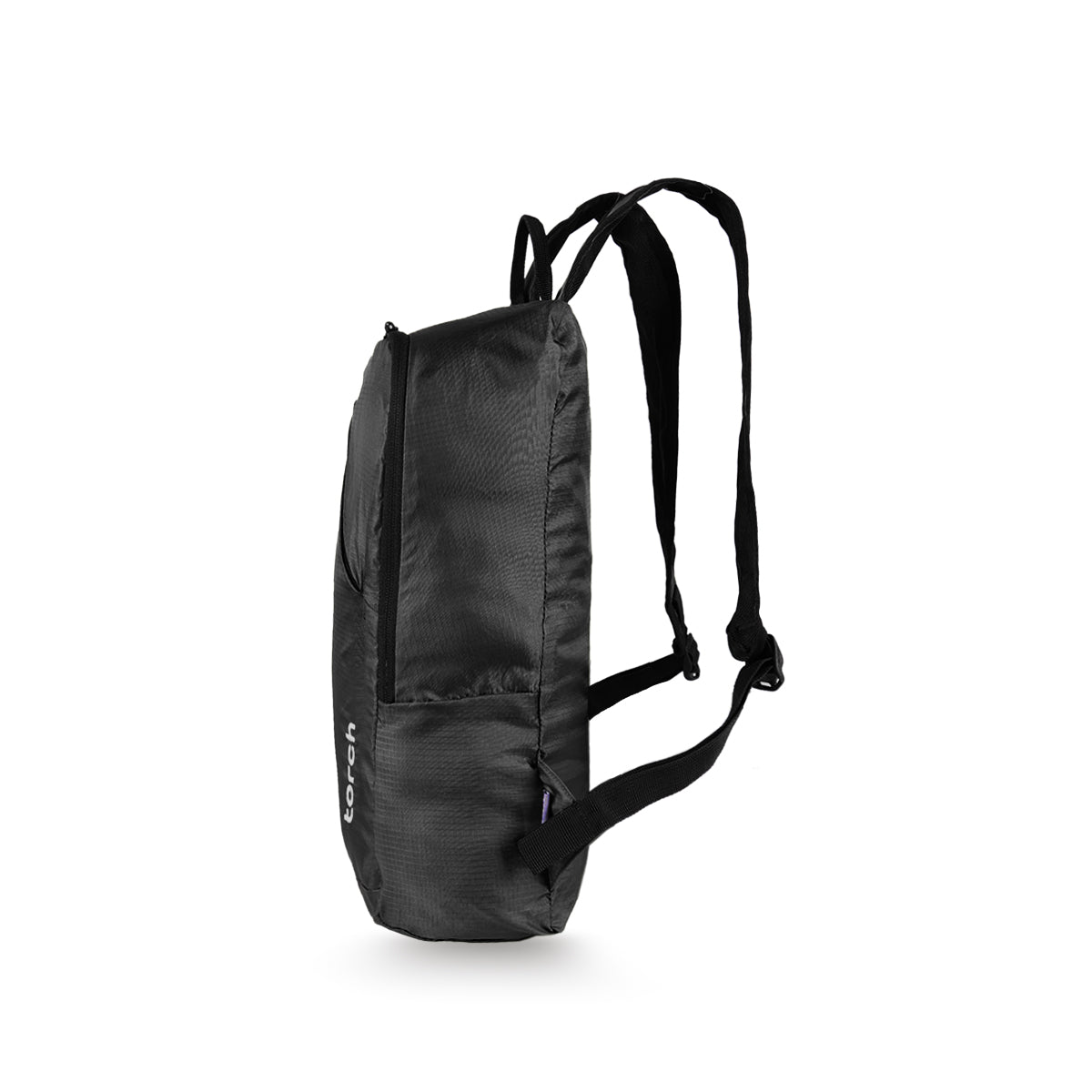 Orde Tas Ransel Foldable Torch 10L