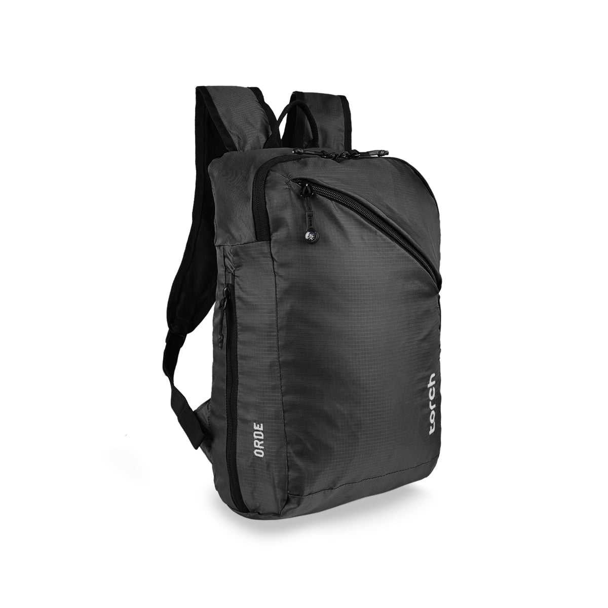 Orde Foldable Backpack