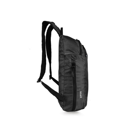 Orde Foldable Backpack