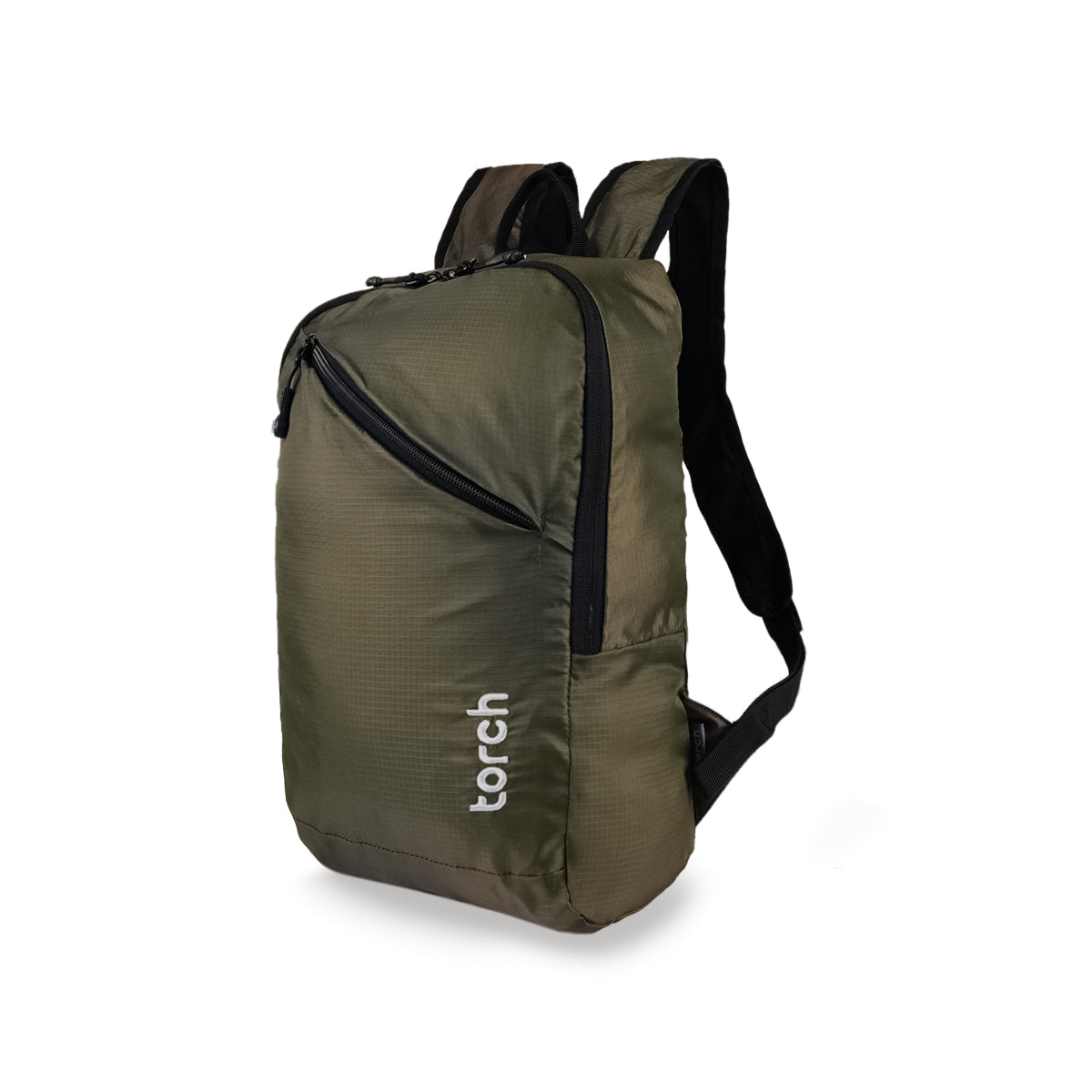 Orde Foldable Backpack