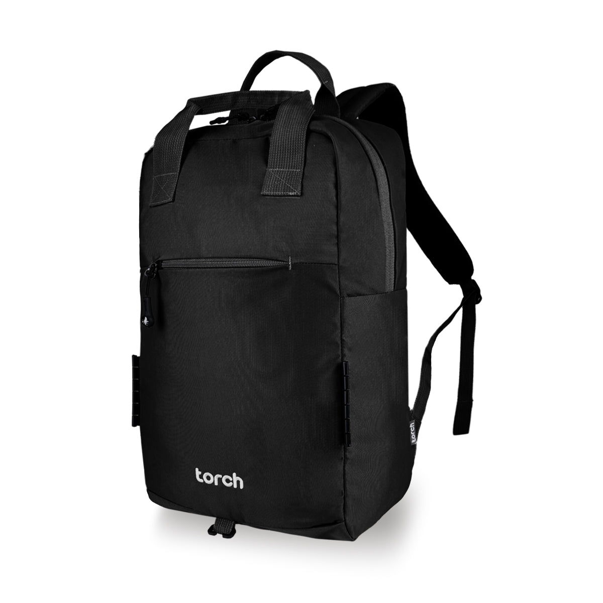 Daypack torch best sale