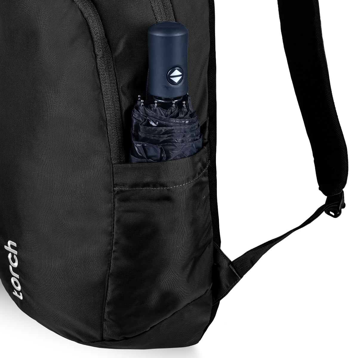 prAna Geo Chalk Bag with Belt | The Last Hunt