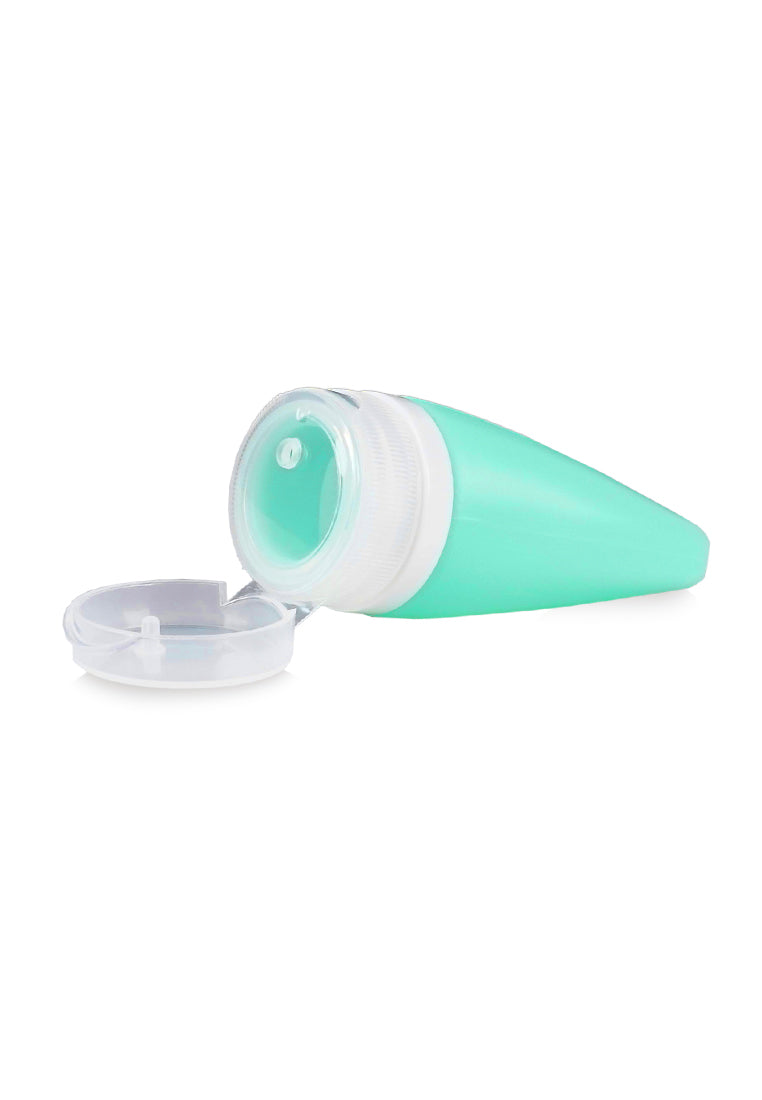 Presio Travel Silicone Bottle