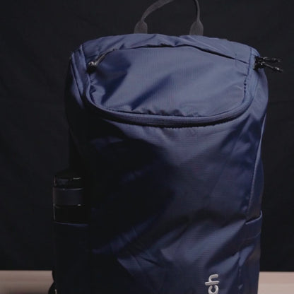 Kamita Backpack