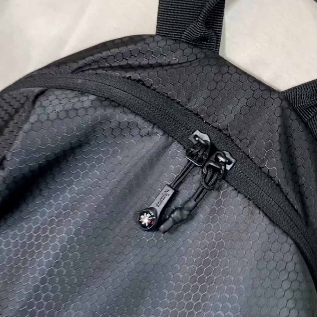 Widara Tas Ransel Olahraga Torch 12L