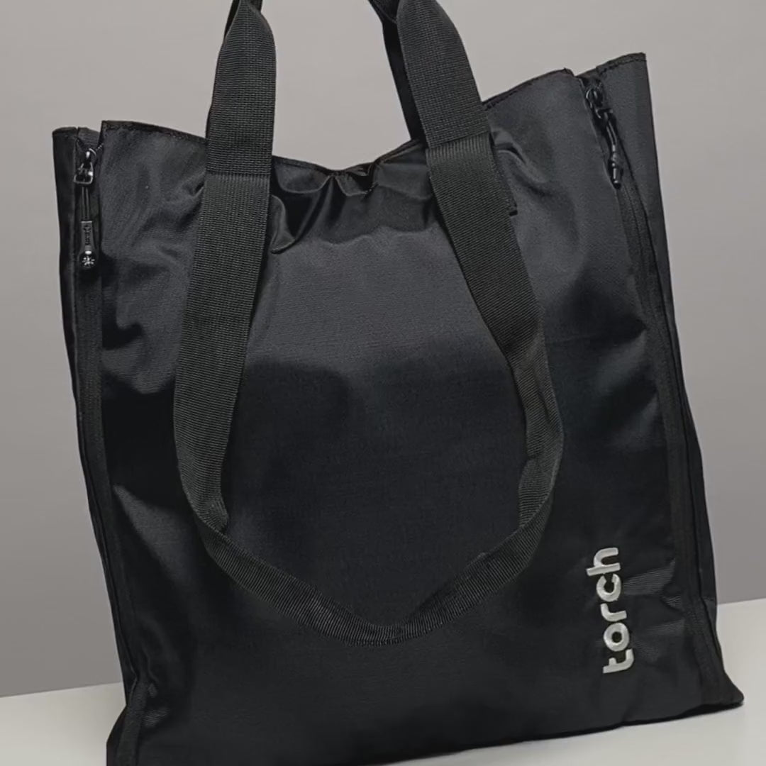 Sagalaya Tote Bag