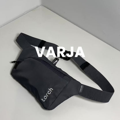 Varja Waist Bag