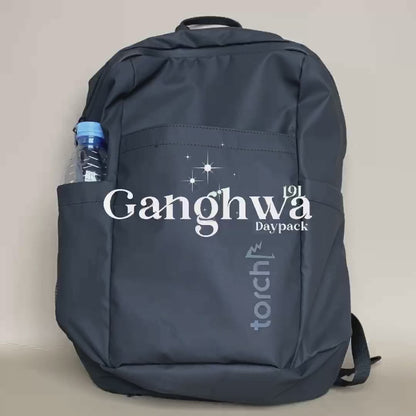 Ganghwa Daypack 19L