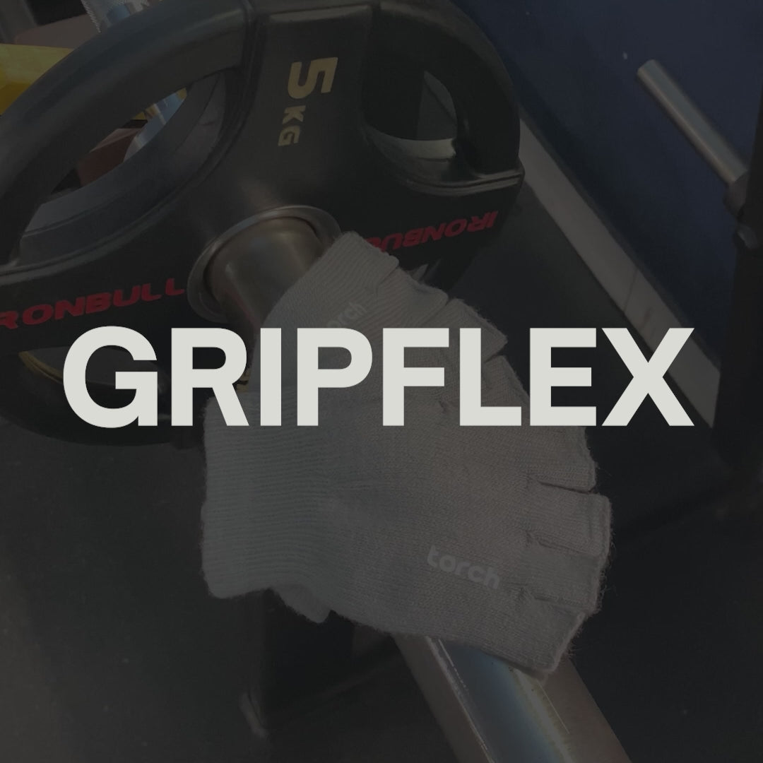 Gripflex Gloves