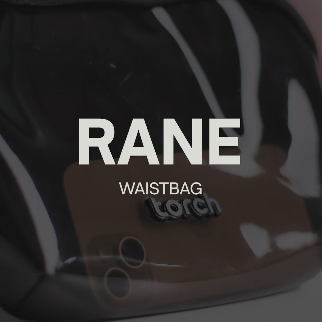 Rane Waistbag