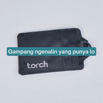Hita Card Wallet