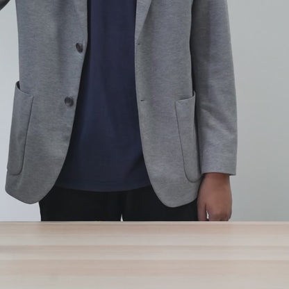 Anotasi Laptop Case