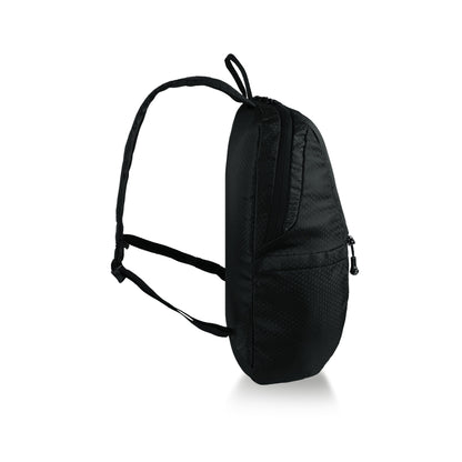 Purana Backpack