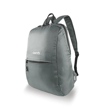 Purana Tas Ransel Sekolah Torch 18L