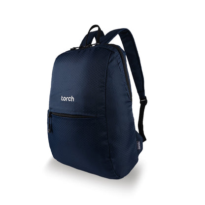 Purana Tas Ransel Sekolah Torch 18L