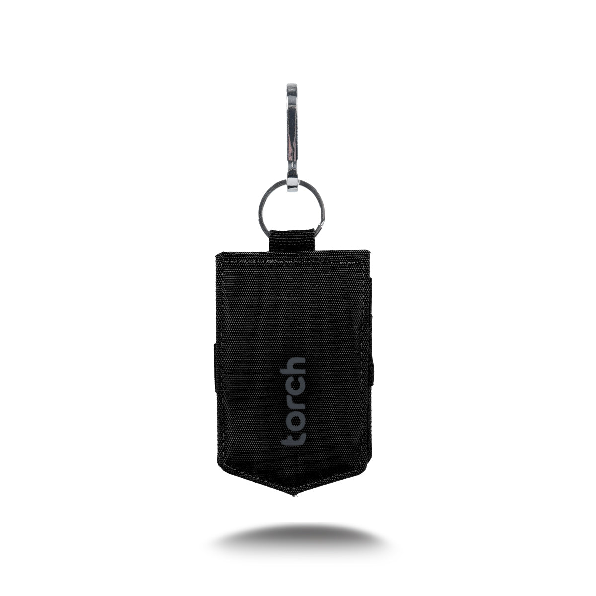Reka Magic Wallet – TORCH