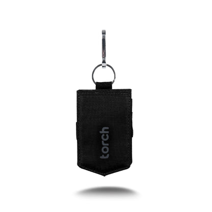 Paket Ibadah 1 - Long Sarung