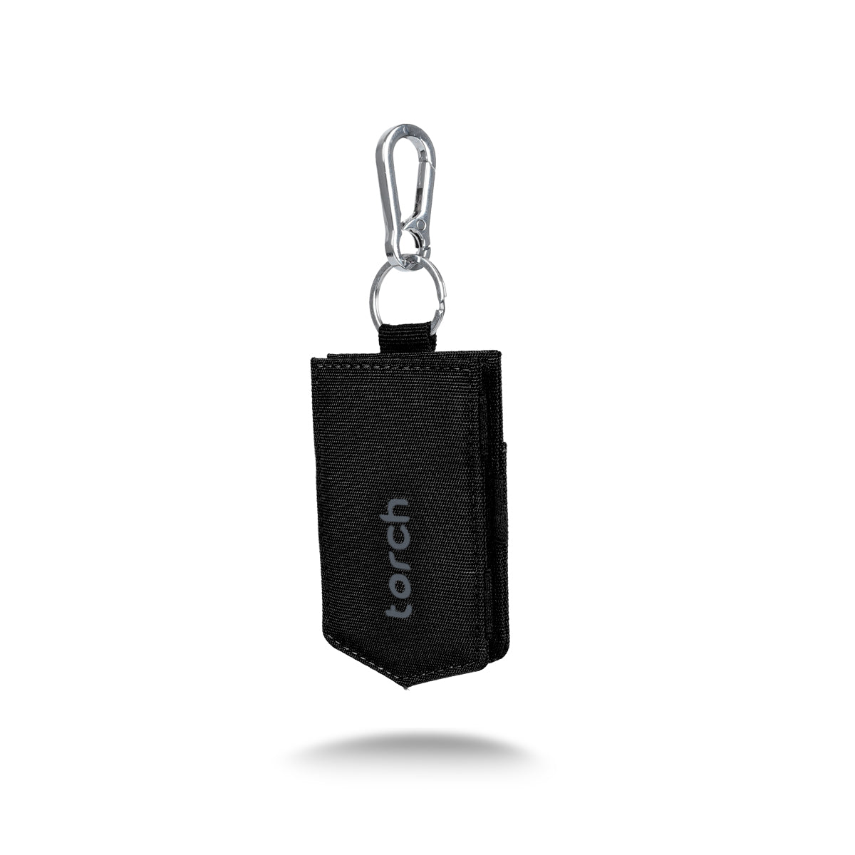 Reka Magic Wallet – TORCH