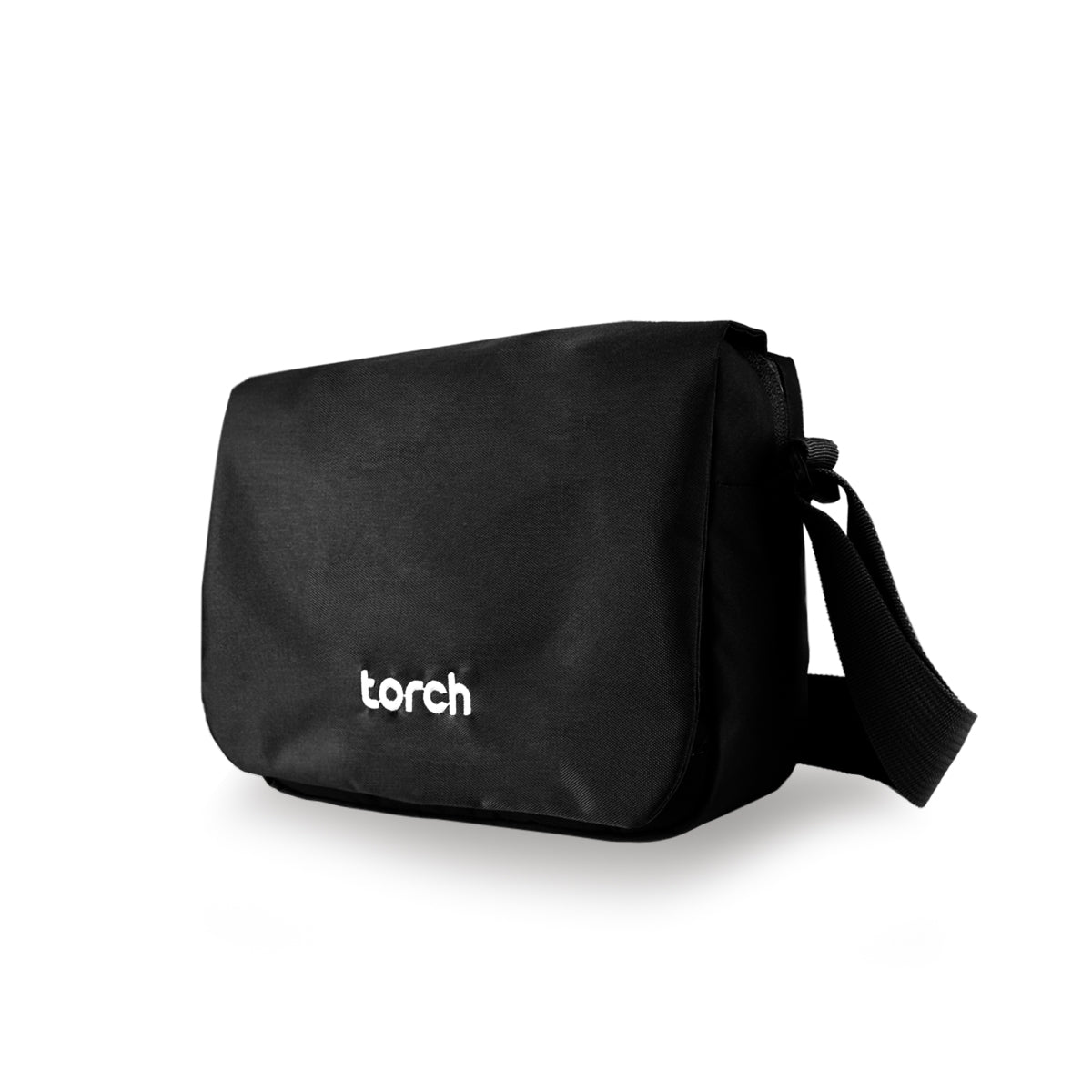 Repor Tas Selempang Daily Torch 3L