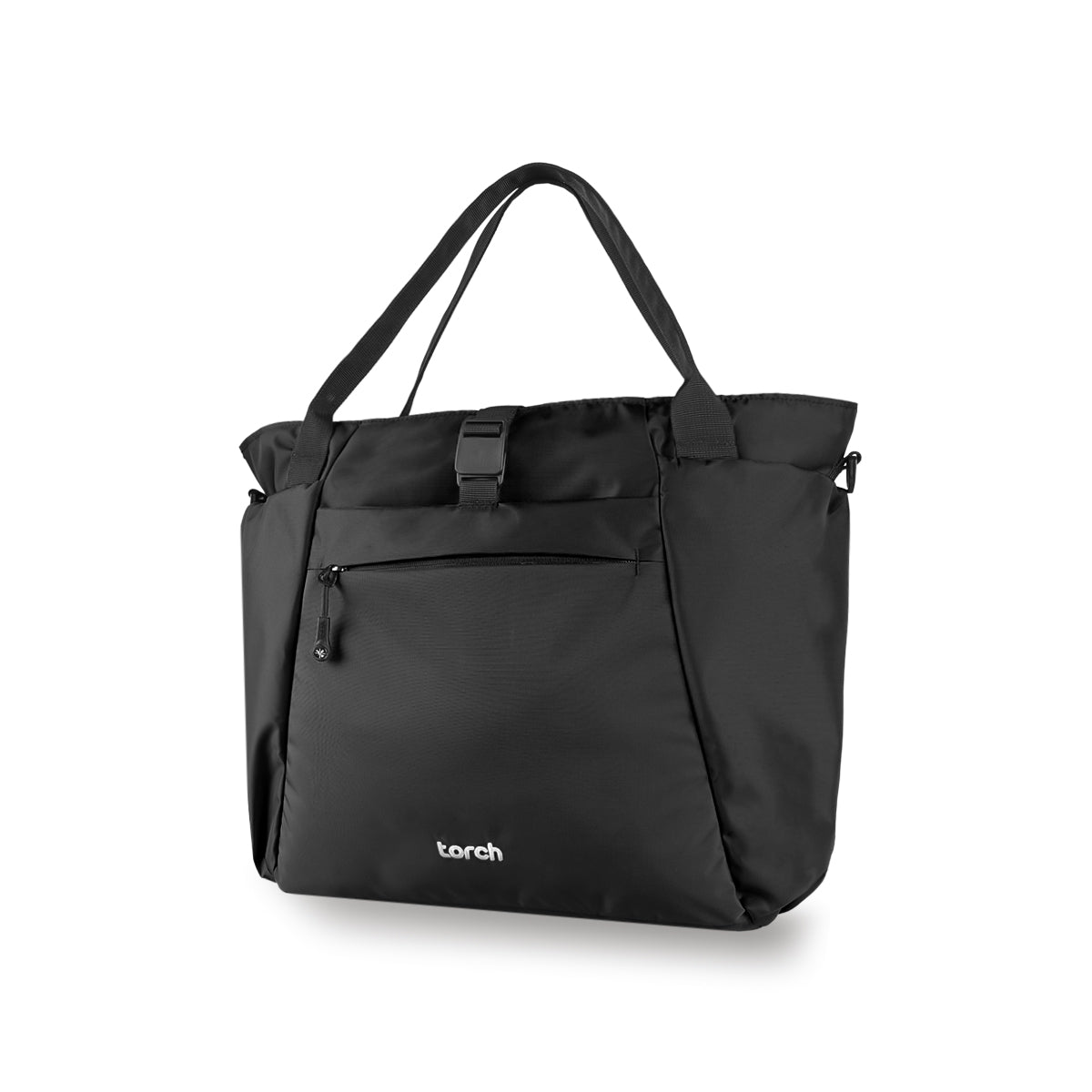 Rexa Tote Bag