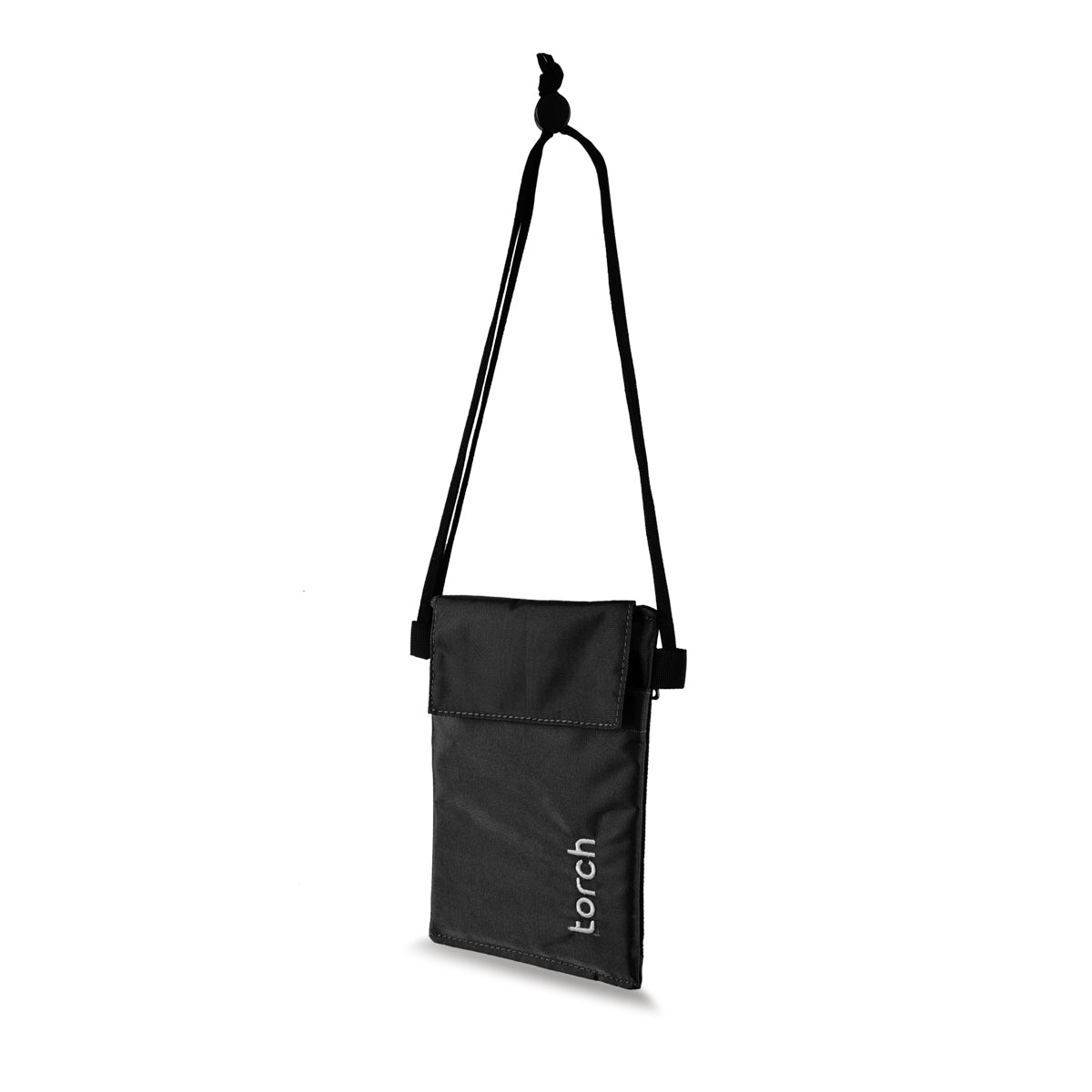 Sadana Mini Pouch