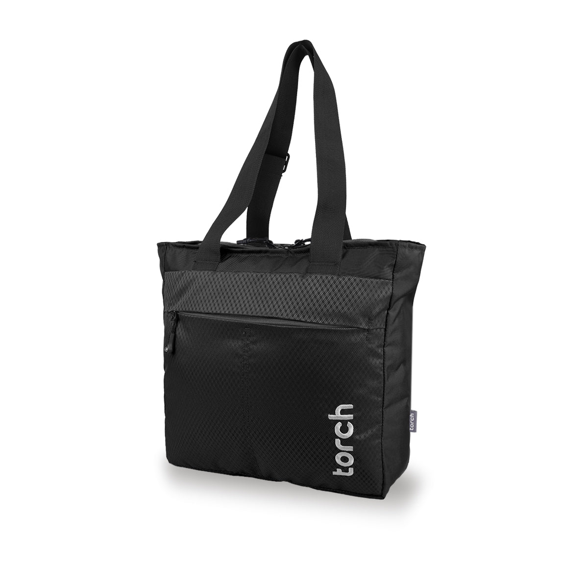 Salta Two Ways Messenger Bag
