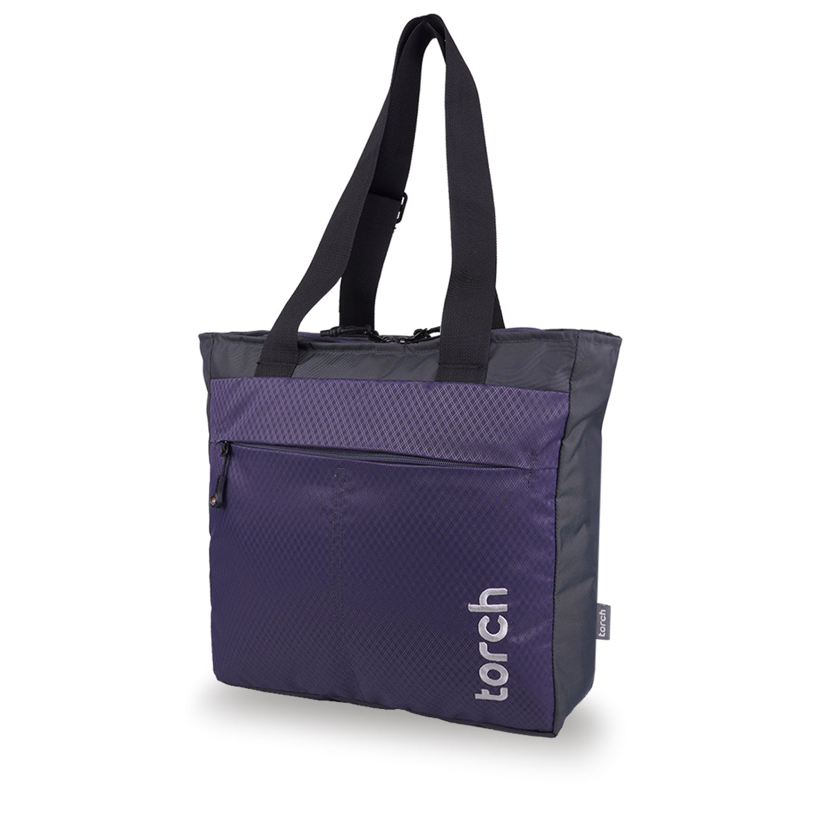 Paket Office - Salta Messenger Bag