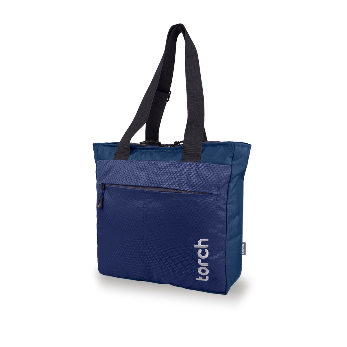 Neo Salta Two-Ways Messenger Bag