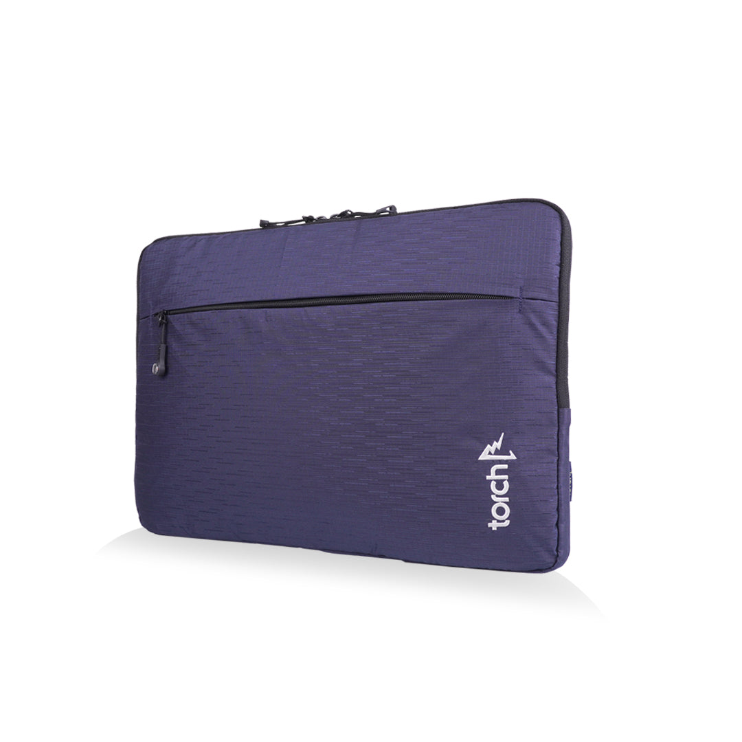 Sansu Laptop Sleeve